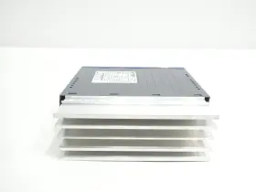 609-001-001 Bonfiglioli Acu 201-05 Fa Vectron Inverter Drive 240v-ac 1khz 1.5kw #3