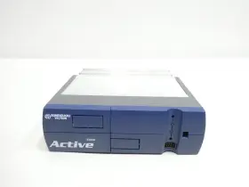 609-001-001 Bonfiglioli Acu 201-05 Fa Vectron Inverter Drive 240v-ac 1khz 1.5kw