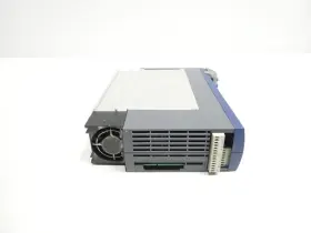 Acu201-11fa Bonfiglioli 609-001-003 Vectron Vfd Inverter Drive 0-240v-ac 1.5kw #2