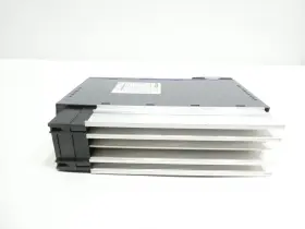 Acu201-11fa Bonfiglioli 609-001-003 Vectron Vfd Inverter Drive 0-240v-ac 1.5kw #3