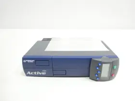 Acu201-11fa Bonfiglioli 609-001-003 Vectron Vfd Inverter Drive 0-240v-ac 1.5kw