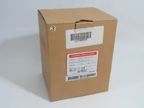 Syn10-t-400-05-af Bonfiglioli Variable Speed Ac Drive 1hp 3ph 0-460v 0-200hz New