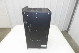 M3345-45wmfm Bonitron Ac Line Regeneration Module 3ph 480vac 90a Master/slave #3