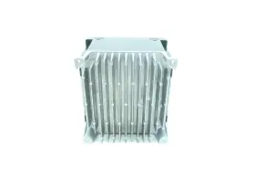 Ace-kl-230v-3p-1hp Boston Gear 200-230v-ac .5-400hz 1hp Ac Vfd Drive #3