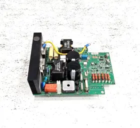 Ef14t970896c Brandless Control Board