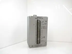 110-no Bronco Drive 110v Ac 50/60 Hz