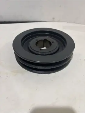 2tb68 Browning Power Drive 2 Groove