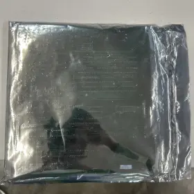 4e-0778-4-d Bystronic Laser 701700 / E0778-5-b Zwbcon Board 700425 Pcb
