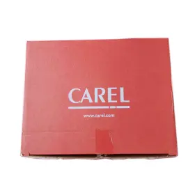 E3v45ssr10 Carel 1pcs New For Electronic Expansion Valve