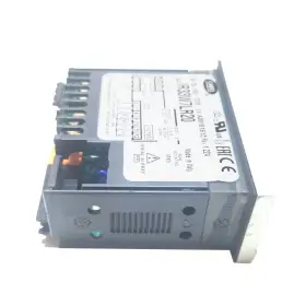 Ir33v7lr20 Carel One New Temperature Controller #3