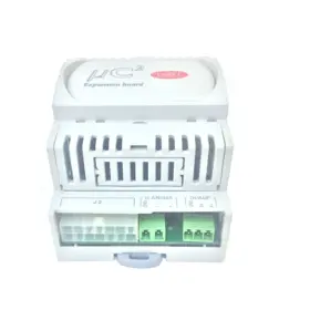 Mch2000021 Carel 1pc I/o Expansion Board Accessories