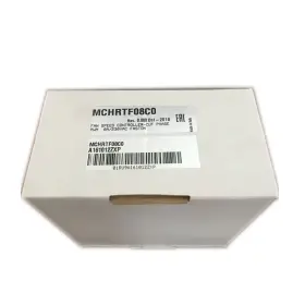 Mchrtf08c0 Carel 1pc New Air Conditioning Fan Speed Governing Board