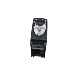 Rvfa120025 Carlo Gavazzi Variflex Ac Variable Motor Drive .25kw 1/3hp 240v 1ph #2