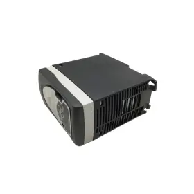 Rvfa120025 Carlo Gavazzi Variflex Ac Variable Motor Drive .25kw 1/3hp 240v 1ph #3