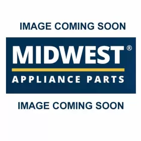 6d401131 Carrier Service Valve Gasket Oem