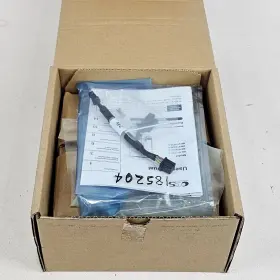 Bb-v24p30-s Ccs New Led Light Slave Unit 24v/30watt #2