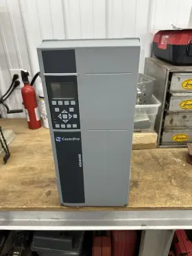 136f2645g0085a2p Centripro Aquavar General Purpose Ac Drive 25 Hp 380-460v Mpn