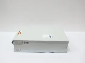 Spd40100 Centripro Vfd Drive 10hp 380-460v-ac 0-460v-ac