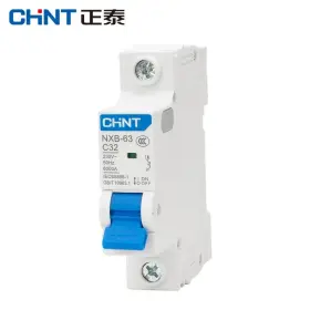 Tol-ms5132 Chnt 0000336 Nxb-63 C32