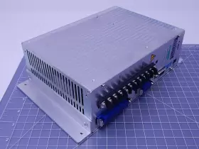 Ax9000gs Ckd Absodex Driver Gs Type T106449