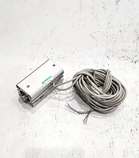 Ssd-l-25-50 Ckd Compact Pneumatic Cylinder