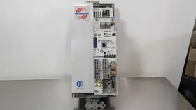 Tal-s388455 Comau Ac Drive Versadrive 0-1000hz 0-400/500vac