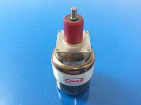 Cv1c-500uc Comet Cv1c-500uc/12 #2