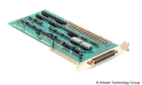 Pio-16 Contec Pio-16/16l Pc Isolated Digital I/o Board