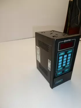 3200-1676 Contrex 3200-1675 M-drive 4 Dc Drive Rev E #2