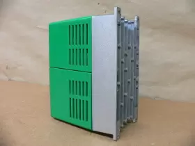 Se11200037 Control Techniques 11200037 Commander Se 1m 37 Kw Filter 220 -240 V #2