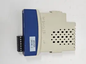 960440-03 Control Techniques Sm-ezmotion Unidrive Sp