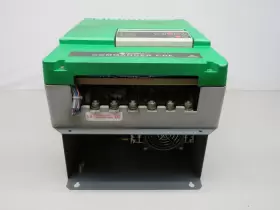 Cde-1500 Control Techniques Drive Ac 32/38amp 380/480v 15.0kw T162663 #3