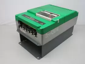 Cde-1500 Control Techniques Drive Ac 32/38amp 380/480v 15.0kw T162663