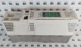 M701-034-00100 Control Techniques A - 2 Year Warranty Fast Shipping