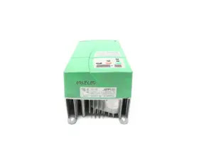 Se2d200150 Control Techniques 2.5m/tl Se Drive 0-1000hz 0-240v-ac 1.5kw #3