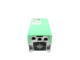 Se2d200150 Control Techniques 2.5m/tl Se Drive 0-1000hz 0-240v-ac 1.5kw