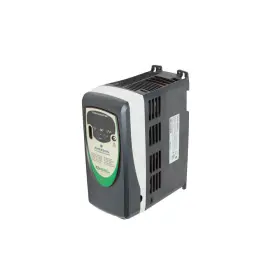 Skb3400055 Control Techniques Used/refurbished