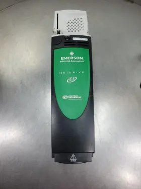 Sp1401 Control Techniques Unidrive Ac Drive 1.0/1.5hp 4.1a Refurb 1d-44