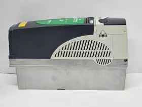 Sn-2083401558 Control Techniques Sp1402 Unidrive Sp #3