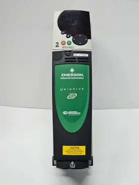 Sn-2083401558 Control Techniques Sp1402 Unidrive Sp