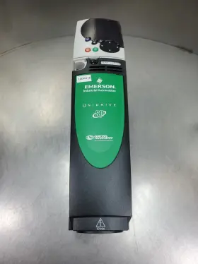 Sp1404 Control Techniques Ac Drive 3.0/5.0hp 9.3a Refurb 1d-44