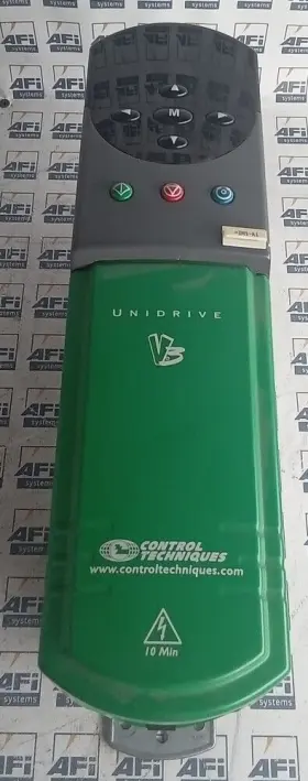 Uni1402 Control Technniques - Warranty Fast Shipping