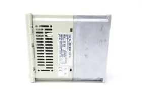 Af91bg0 Cutler Hammer C001d Af Drive 380-480v-ac 1-360hz 380-460v-ac 1hp #2