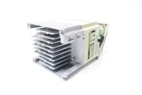 Af91bg0 Cutler Hammer C001d Af Drive 380-480v-ac 1-360hz 380-460v-ac 1hp #3