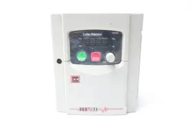 Af91bg0 Cutler Hammer C001d Af Drive 380-480v-ac 1-360hz 380-460v-ac 1hp
