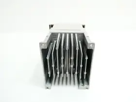 Av91ag0c001d Cutler Hammer Ac Vfd Drive 380-480v-ac 1-360hz 380-460v-ac 1hp #3