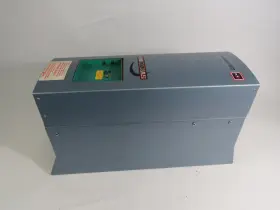 Sv9025as-6m0a00 Cutler-hammer Adjustable Frequency Drive 25ct/30vt 3ph As Is