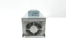Svx050a1-4a1n1 Cutler Hammer Ac Vfd Drive 380-500v-ac #3