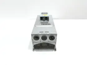Svx050a1-4a1n1 Cutler Hammer Ac Vfd Drive 380-500v-ac