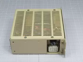T200646 Daiken Kc-6-10 Open Loop Control Method Driver Ac Use #2